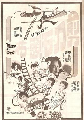 玉足调教丨vk