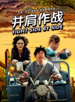 玉足调教丨vk